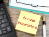how to get a travel insurance