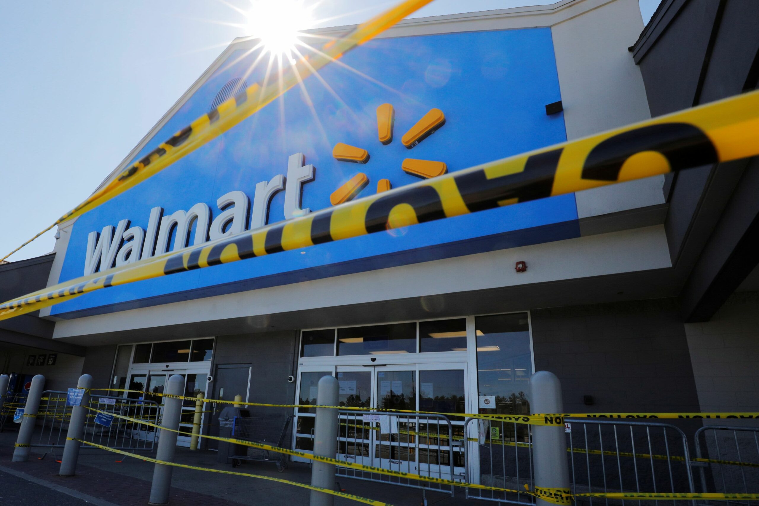 Why Is Walmart Closing Stores Suddenly 2021? Tech Preview