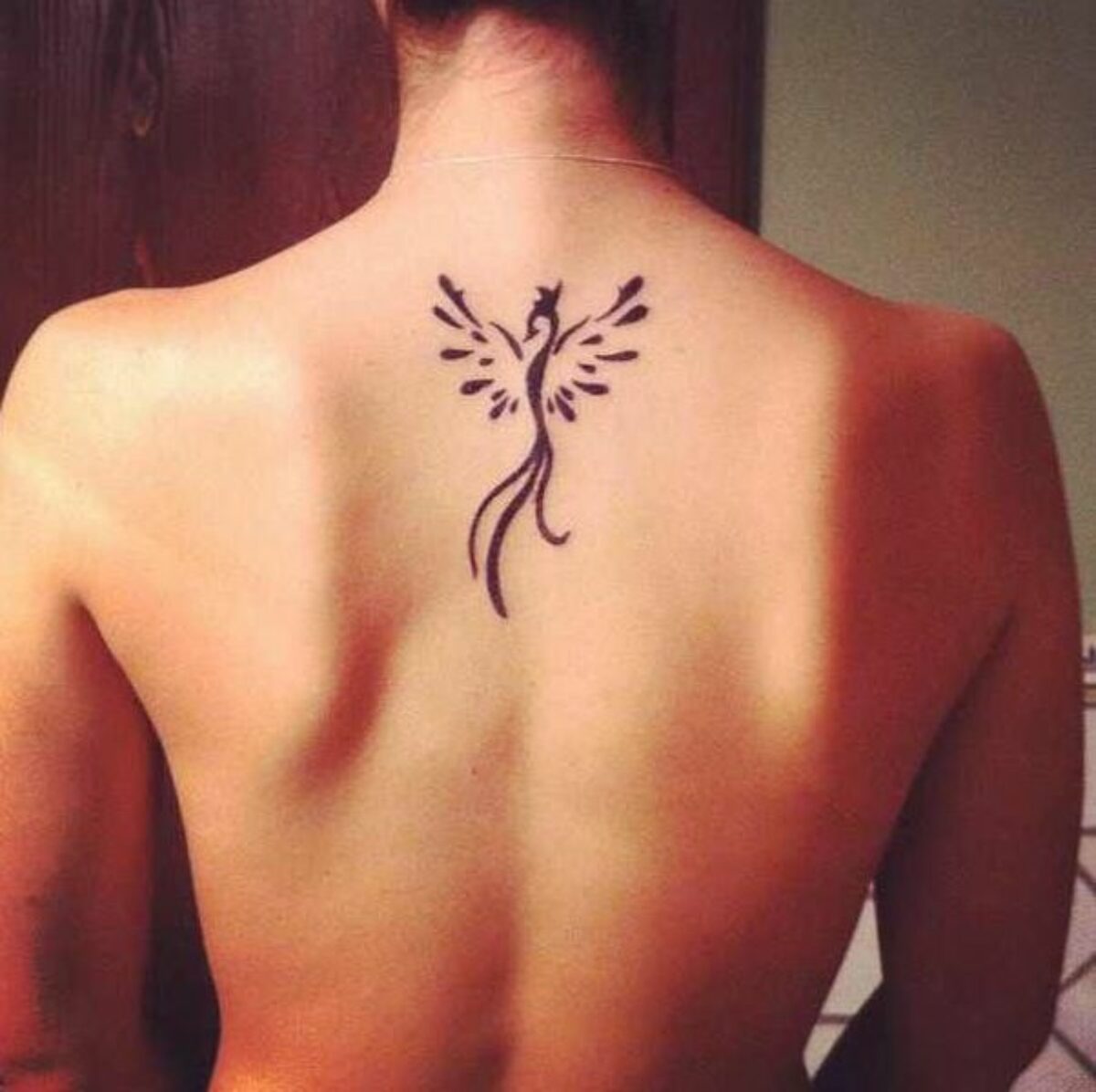 90 Symbolic Meaningful Tattoos Ideas and Designs  Sarah Scoop