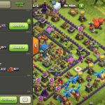 Clash of ClansCOC Chat Global Chats Future