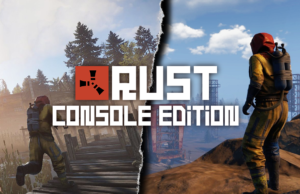 Is Rust Cross platform
