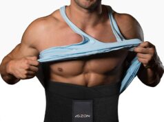 Do Waist Trainers Work for Men