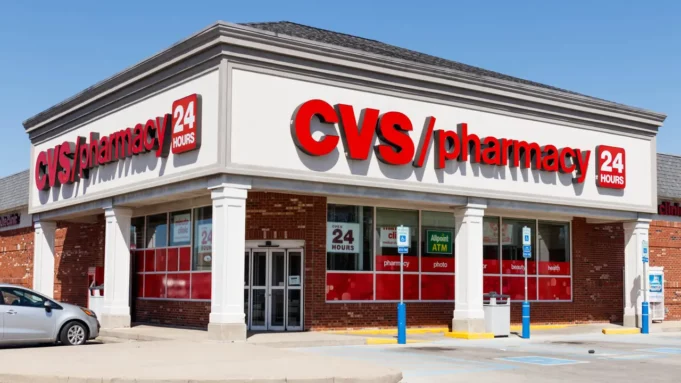 CVS Pharmacy Holiday Hours