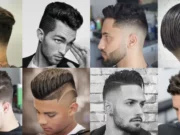 Best Fade Haircut For Men