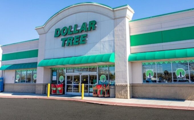 Dollar Tree Holiday Hours 2022!