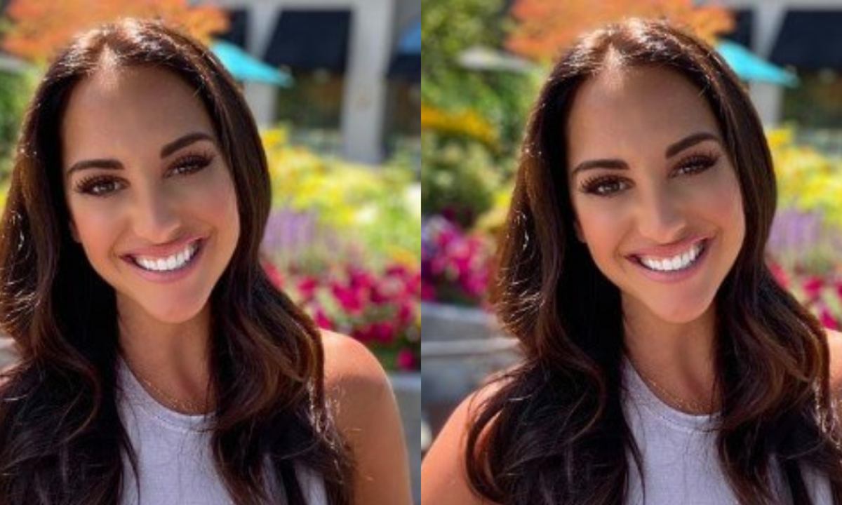 Who Are Emily Compagno Sisters? How Are They Different? - Tech  Preview,Tech,Science,Business,Social…