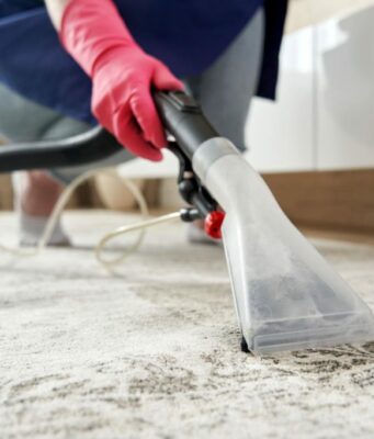 How Much Does It Cost To Hire a walmart carpet cleaner rental Service
