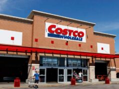 Costco Mattress Return Policy