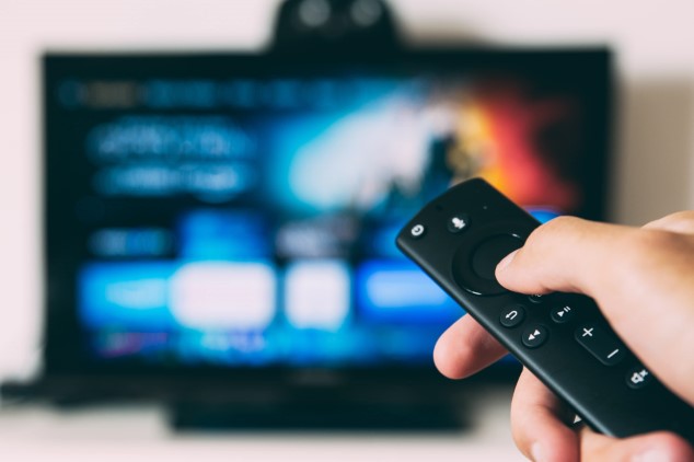 How to Get Free PPV on Firestick 2022? Best Tips and Tricks!