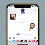 What Does Notifications Silenced Mean On iPhone in 2023