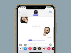 What Does Notifications Silenced Mean On iPhone in 2023?