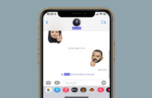 What Does Notifications Silenced Mean On iPhone in 2023?