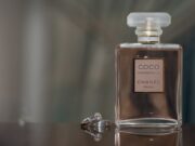Types Of Coco Chanel perfume dossier.co