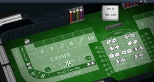 The Best Craps Systems and Betting Strategies To Help You Win Big At The Table!