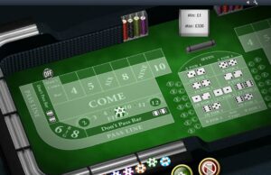 The Best Craps Systems and Betting Strategies To Help You Win Big At The Table!