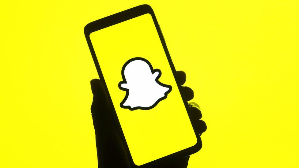 Recover Snapchat Deleted Account