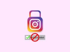 Private instagram story viewer