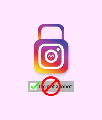 Private instagram story viewer