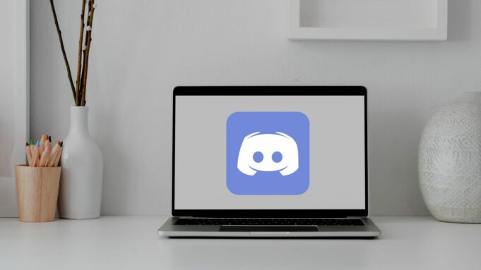 Discord Update Failed discord update failed