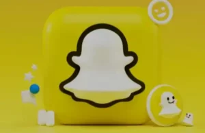 How is Snap Score Calculated