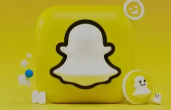 How is Snap Score Calculated