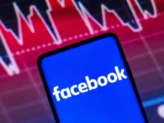 Facebook Likes No Data Available