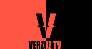 Where to Watch Verzuz Battle & Is it on MTV (2023)