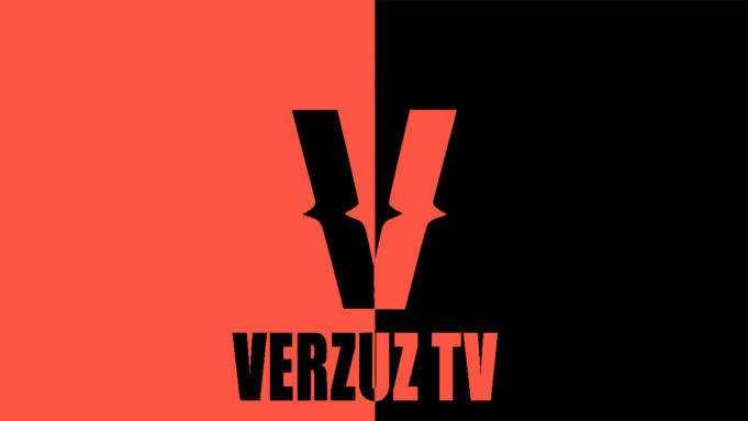 Where to Watch Verzuz Battle & Is it on MTV (2023)