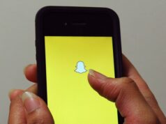 How Often Does Snap Score Update? For many Snapchat users, a major source of pride is the number of points they have on their Snap score. Whether you’re checking to see who has