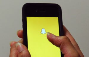 How Often Does Snap Score Update? For many Snapchat users, a major source of pride is the number of points they have on their Snap score. Whether you’re checking to see who has