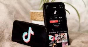 How To See Who Liked Your TikTok
