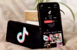How To See Who Liked Your TikTok