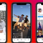 Trending Reels Songs For Instagram To Go Viral [Updated 2023] - Tech Preview