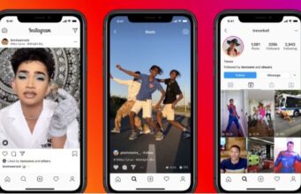 Trending Reels Songs For Instagram To Go Viral [Updated 2023] - Tech Preview