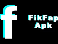 FikFap Apk