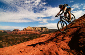 Online Shop for Best Brands in Sports Vehicles Protective Equipment and Gears Sports Vehicles Protective Equipment