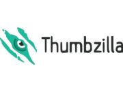 Thumbzilla Review