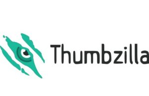 Thumbzilla Review