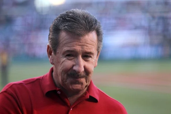 Arturo Moreno Terminal List Arturo Moreno Terminal List