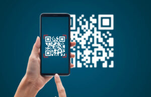 Unlocking the Power of QR Codes: How They Benefit Marketing Strategies