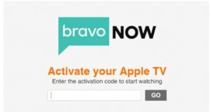 bravotv.com link