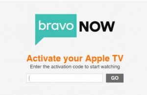 bravotv.com link