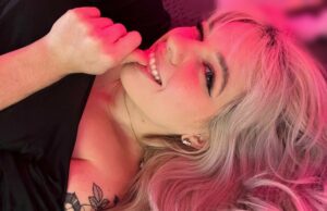 Eevie Aspen Wiki, Biography, Family, Husband And Career Eevie Aspen