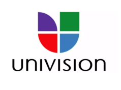 Activate Univision On Https //univision.com/activate