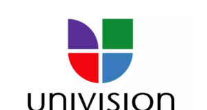 Activate Univision On Https //univision.com/activate