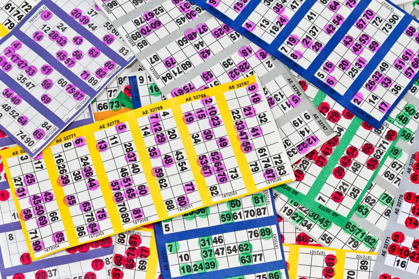 e54def15 45ef 487e 9549 ea0af0cd3f19