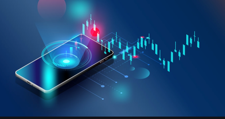 forex trading vs crypto trading