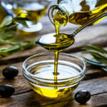 wellhealthorganiccom11 health benefits and side effects of olives benefits of olives