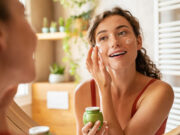 Wellhealthorganic.com:winter-skin-care-tips-home-remedies-to-keep-your-skin-moisturised