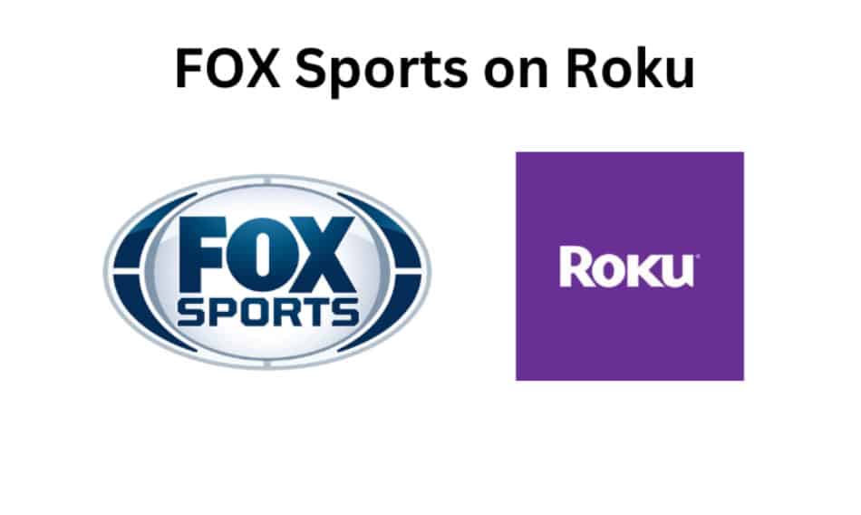 Activate Fox Sports Channel on Xbox